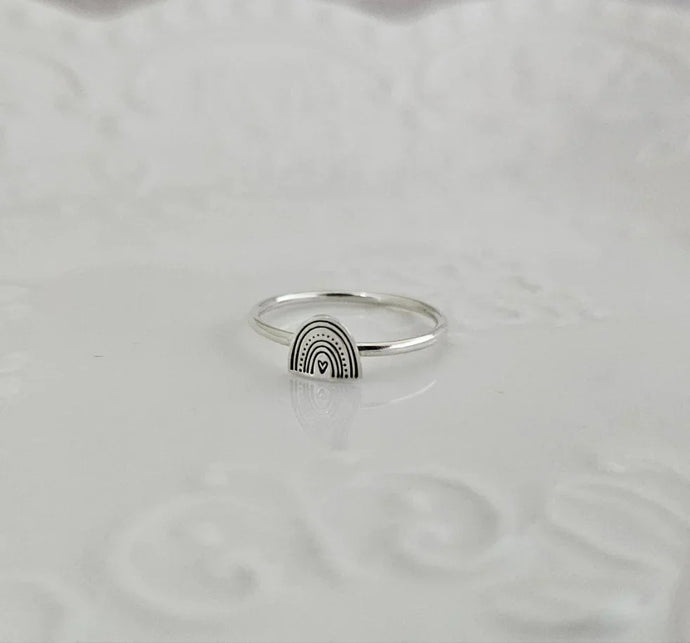 Why You Should Keep Your Jewelry Away from Chlorine (and What It Actually Does)