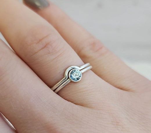 A Journey Through Birthstones: Discover the Meaning Behind Each Gemstone