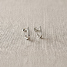 Boucles d'oreilles en plaqué or 14 carats
