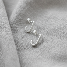 Boucles d'oreilles en plaqué or 14 carats