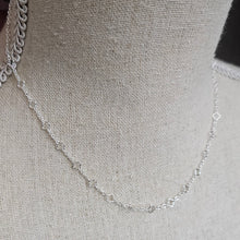 Fleurè Reverie Necklace