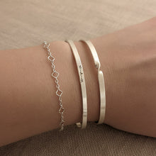 Cora Bracelet