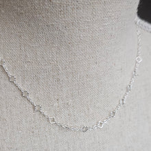 Fleurè Reverie Necklace