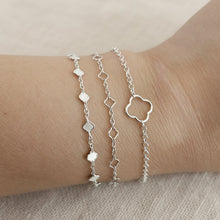Fleuré Reverie Bracelet