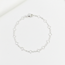 Fleuré Reverie Bracelet