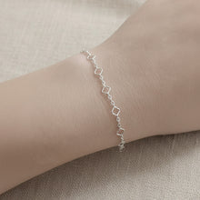 Fleuré Reverie Bracelet