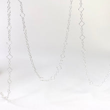 Fleuré Reverie Bracelet