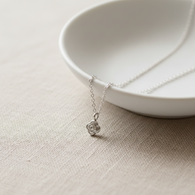 Fleuré Necklace