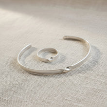Cora Bracelet