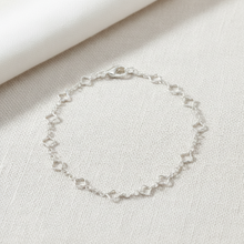 Fleuré Reverie Bracelet