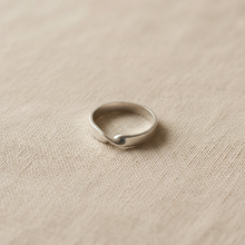 Cora Ring